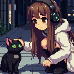 KITTY!