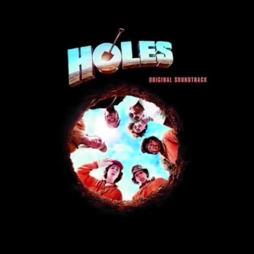 Stream Holes Dig It by Jaycob Sundeen Listen online for free on SoundCloud