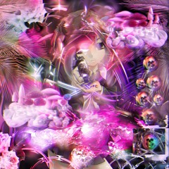 Crazy Bout You Ft. Mrexplicit & Drip (Prod. Keaton Silver Beats)