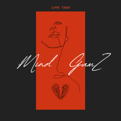 Love Trap