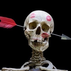 LoveKrazy Prod.icbwz