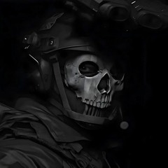SOMBRACK  - DÉFENDRE (PROD. HeyyLotus).mp3