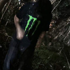 gra