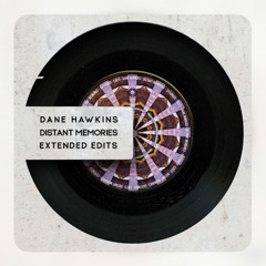 Undercover - Extended Edit