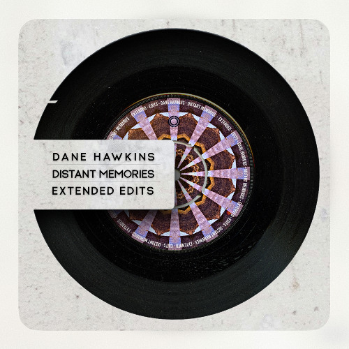 Need ya - Extended Edit