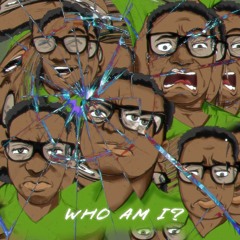 Zippy & OnBeatMusic - Who Am I
