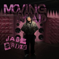 JADE SADIE - LENS MOVING MAD FULL SET