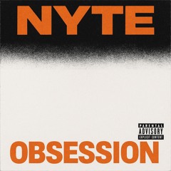 Obsession
