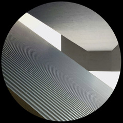 Silver System EP (Tremsix)