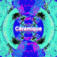 Céramique