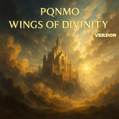Wings of Divinity Version