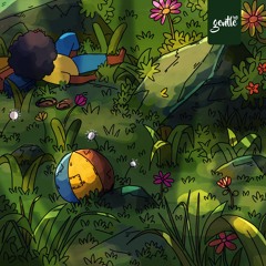 chasing that good life