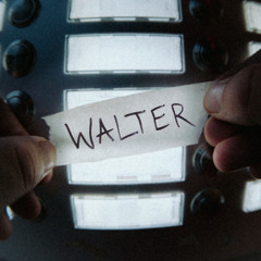 Walter