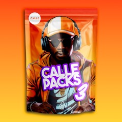 Calle Packs 3