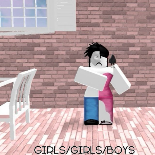 i dont know wwhat to name this