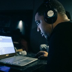 Horrible Paradise [prod.Coupe]