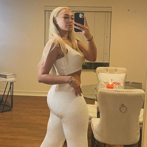 #scottywitdabody [vkpromise]