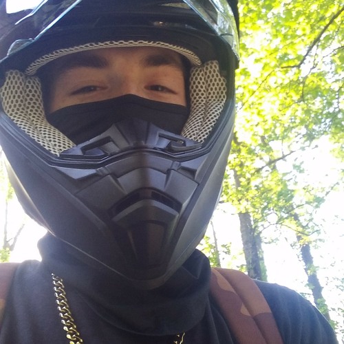 Stream Emotional Drinking Lil Loaded Emotional Killer Remix By Tydy Listen Online For Free On Soundcloud