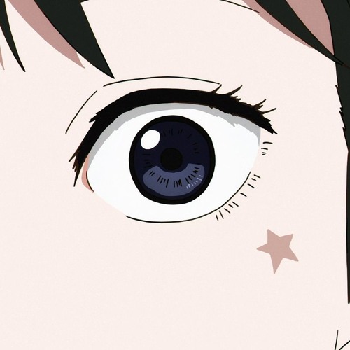 FEID, YOUNG MIKO - CLASSY 101 (CLER. EDIT)