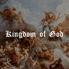 Kingdom Of God