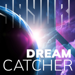 Dreamcatcher - Promo-Mix Winter 2025