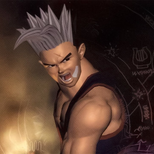 After the Truth [Tobal 2 Remix]