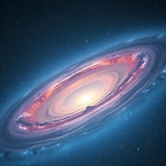 Eternal as the Stars