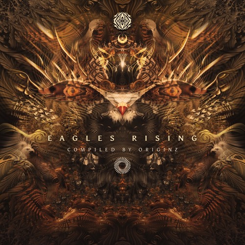 Ingrained Instincts - Atlantes