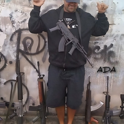 TROPA DE ELITE DO QTD - ( Playboy da Pedreira ADA 2014)