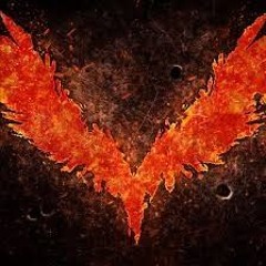 Devil May Cry 5 Subhuman Music Release.