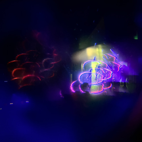 MVNG BDYFRC - E/C/P/C