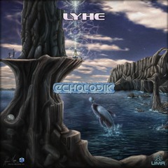 UMR61 LYHE  - Echologik