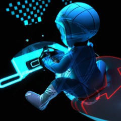 babytron - luh tyler flow (mix by atyanex)