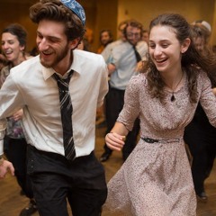 TITLE: הבאנו שלום עליכם ( Peace Anthem Club  ORIGIN: Traditional Hebre written by Phillip Thomas