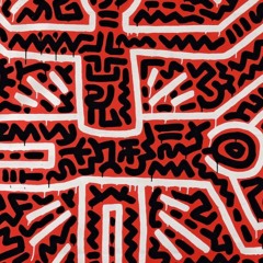 ole's mix #1