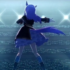 R 👏 I 💸 P 💀 (w/ Tsundere Alley)