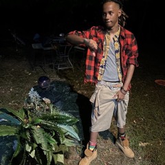 NBUSpazzo- OuttaMind