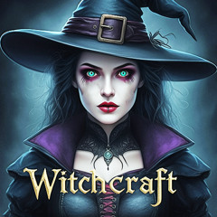 Witchcraft (duet)
