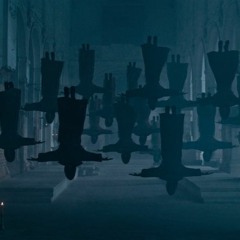 SLEEPWALKiNG PT. II (Instrumental - Prod. LiL SNOOZi)