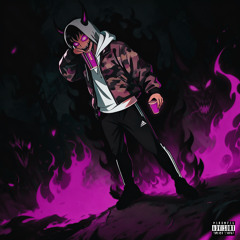 Wobistdu! (prod. purls)