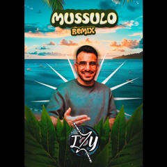Dj Aka-m e Dj Malvado Feat Dody - Mussulo (Izy Bootleg) Download
