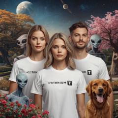 LOVE: COSMIC LANGUAGE