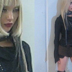 for da zombies det snort (prod. inanisalone)