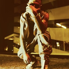 FREE DOWNLOADS