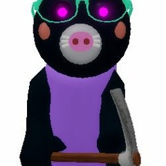 Listen To Piggy Roblox Beary Theme By Nuggetand In Roblox Playlist Online For Free On Soundcloud - scary beary roblox