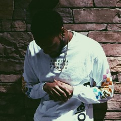 Who Dat [Prod. By GodBlessEli]