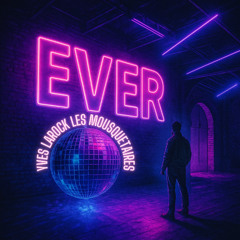 Ever (Extended)