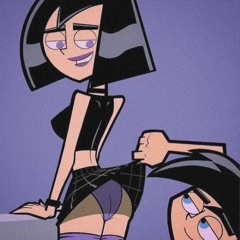 Bad Bitch
