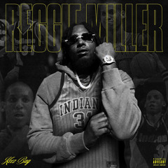 Valorant Montage Songs