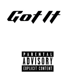 Sj Dub - Got It